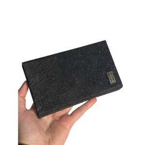 Elizabeth Arden Flawless Finish Makeup Kit 12 Eyeshadow 2 Blush Palette Brush